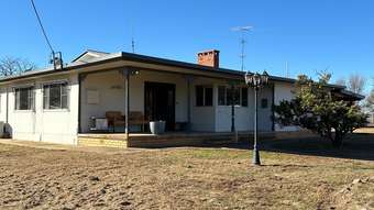 Farm Property for Sale - 70 Davidson Lane Holbrook NSW 2644