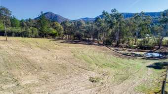 Farm Property for Sale - 248 Howqua River Road Howqua VIC 3723