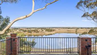 Farm Property for Sale - 1071 Corangamite Lake Road Alvie VIC 3249