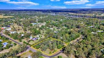 Farm Property for Sale - 9 Willis Street Sharon QLD 4670
