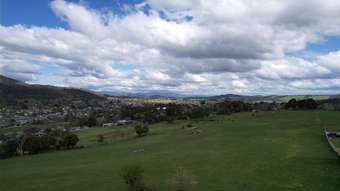Farm Property for Sale - 13 Chaffey Close Tumbarumba NSW 2653