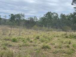 Westwood QLD 4702
