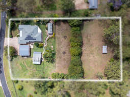 23-27 Kirrang Drive Elimbah QLD 4516
