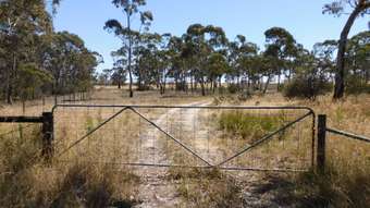 Farm Property for Sale - Lot 101 Dunstall Road Bordertown South SA 5268