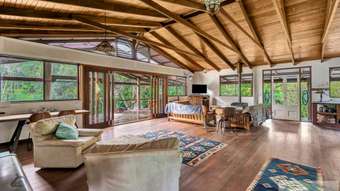 Farm Property for Sale - 265 Martin Road Larnook NSW 2480