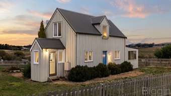 Farm Property for Sale - 31 Shea Road Newlyn North VIC 3364