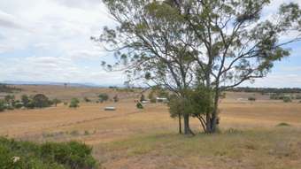 Farm Property for Sale - Lot 624 Diery Street Rosenthal Heights QLD 4370