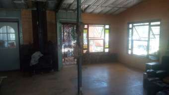 Farm Property for Sale - 1534 AB Paddy&amp;apos;s Flat Road Tabulam NSW 2469