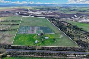 240 Yarram Port Albert Road Alberton VIC 3971