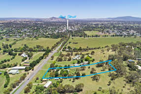 65 Mt Battery Road Mansfield VIC 3722