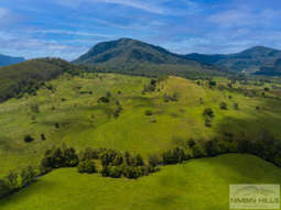Farm Property for Sale - 19 Moffitt Road Nimbin NSW 2480