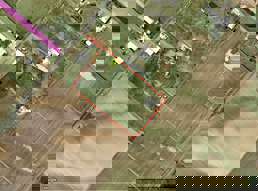 Farm Property for Sale - 2/170 Island Plantation Road Island Plantation QLD 4650