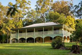 15 Mallee Close Doonan QLD 4562