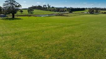 Farm Property for Sale - 640 Tallwood Road Forest Reefs NSW 2798