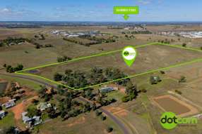 2L Sandy Pines Road Dubbo NSW 2830