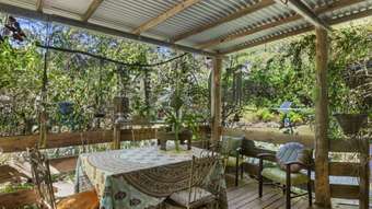 Farm Property for Sale - 85 Antimony Road Neerdie QLD 4570