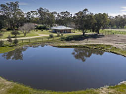 35 Scobie Road Longwood East VIC 3666