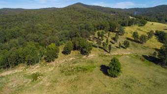 Farm Property for Sale - Bellangry NSW 2446