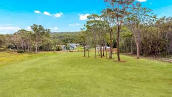 Farm Property for Sale - 1 Devotion Grove Maroota NSW 2756