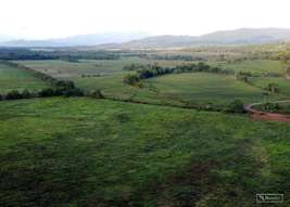 Warrubullen QLD 4871