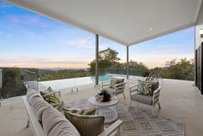 Farm Property for Sale - 25-30 Spicer Crescent Mount Mee QLD 4521