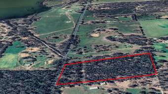 Farm Property for Sale - Cnr Miller Bendigo-Murchison Road Rushworth VIC 3612