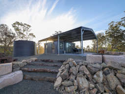 1355 Spa Road Windellama NSW 2580