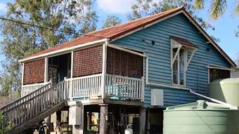 Farm Property for Sale - 588 Duckpond Rd Gin Gin QLD 4671