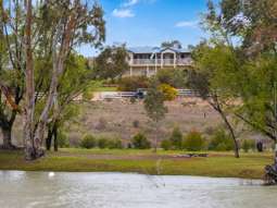 Farm Property for Sale - 68 Graziano Road Bowhill SA 5238