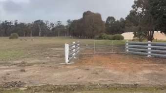 Farm Property for Sale - 533 Reilly Street Broomehill Village WA 6318