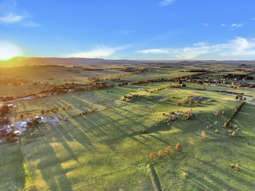 228 Wallace Street Braidwood NSW 2622