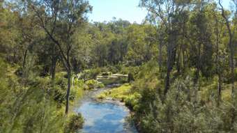 Farm Property for Sale - Gin Gin QLD 4671