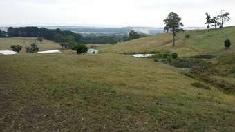 Farm Property for Sale - 67 Manuells Road Yallourn North VIC 3825