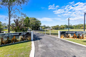 25-27 Isambert Road Landsborough QLD 4550