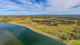 Farm Property for Sale - Lot 172 DP Rainbow Reach Road Rainbow Reach NSW 2440