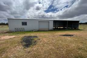 39D Scotts Lane Wedderburn VIC 3518