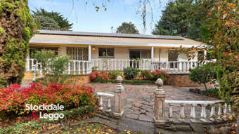 Farm Property for Sale - 20 Halls Road Boolarra VIC 3870