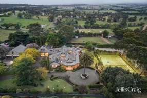 65 Daisy Hill Road Doreen VIC 3754