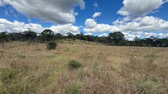 Farm Property for Sale - Lot 1 &amp New England Highway Emu Creek QLD 4355