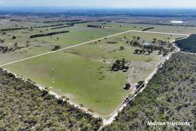 Farm Property for Sale - 178 Farrell Lane Rosedale VIC 3847