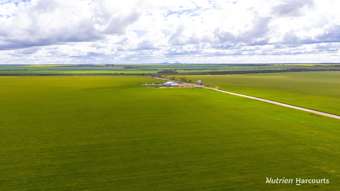 5157 Rollond Road Cascade WA 6450