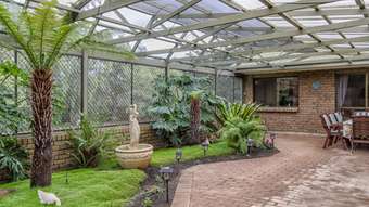 Farm Property for Sale - 62 Gaffney Road Willunga SA 5172