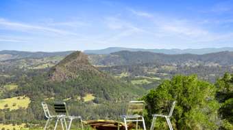 Farm Property for Sale - 303 Tablelands Road Cooran QLD 4569