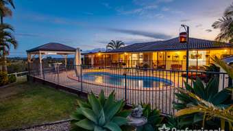 Farm Property for Sale - 781 Tin Can Bay Road Canina QLD 4570