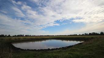 Farm Property for Sale - 45 BLOOMFIELD LANE Cardinia VIC 3978