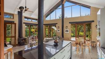 Farm Property for Sale - 11171 Princes Highway Cobargo NSW 2550