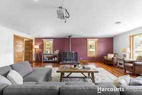 3175 Princes Hwy Bunyip VIC 3815