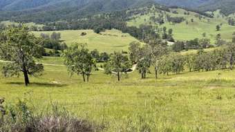 Farm Property for Sale - Comara NSW 2440