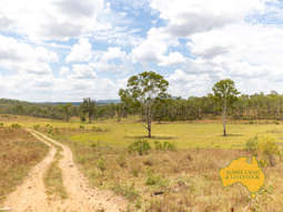 Farm Property for Sale - . Kalliwa Road Mingo QLD 4625