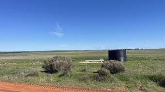 Farm Property for Sale - "Caro Longman Road Watheroo WA 6513